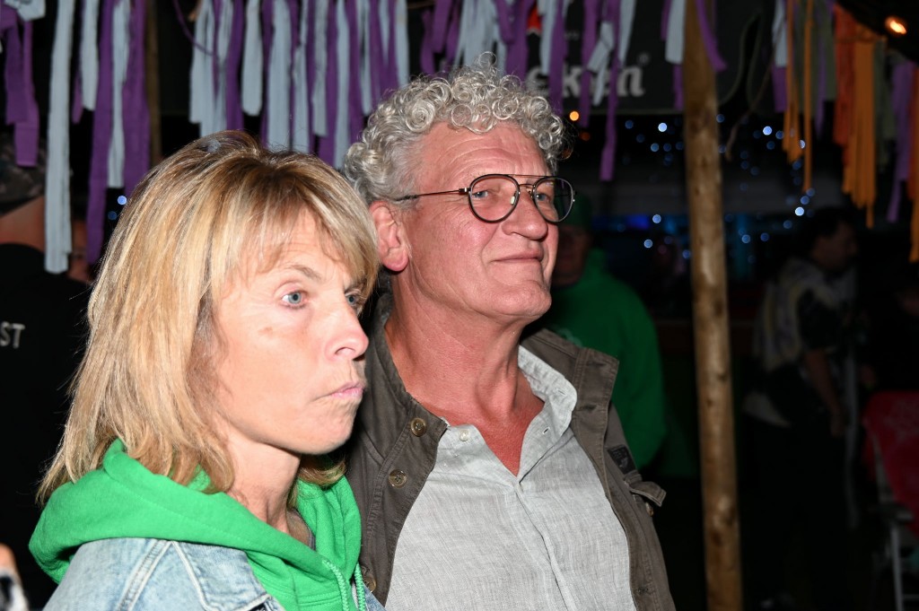 ../Images/Woodstock 2.0 2025 633.jpg